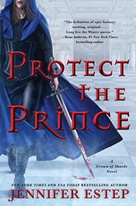 Protect the Prince 