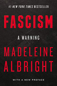 Fascism: A Warning 