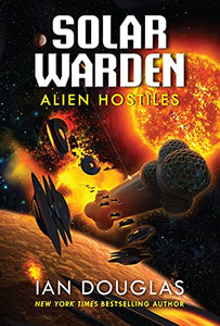 Alien Hostiles 