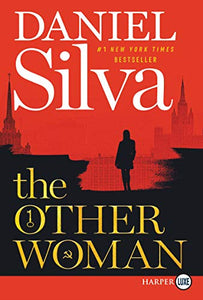 The Other Woman 