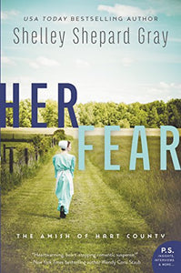 Her Fear 