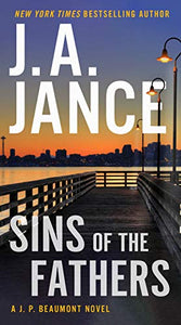 Sins of the Fathers 