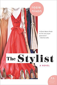 The Stylist 