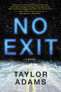 No Exit 