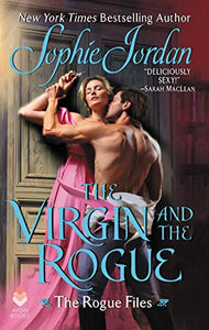 The Virgin and the Rogue 