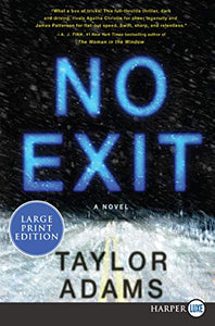 No Exit 