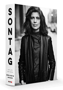 Sontag 