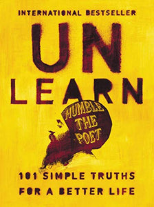 Unlearn 