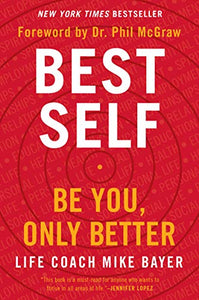 Best Self 