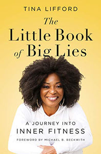 The Little Book of Big Lies 