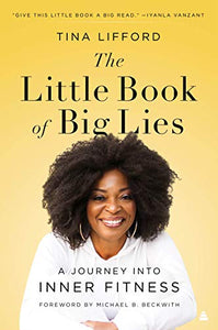 The Little Book of Big Lies 