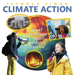 Climate Action 