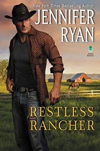 Restless Rancher 