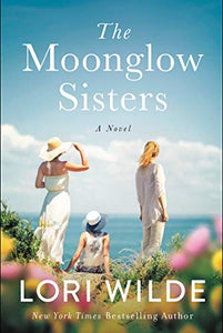 The Moonglow Sisters 