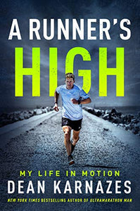 A Runner’s High 