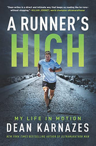 A Runner's High 