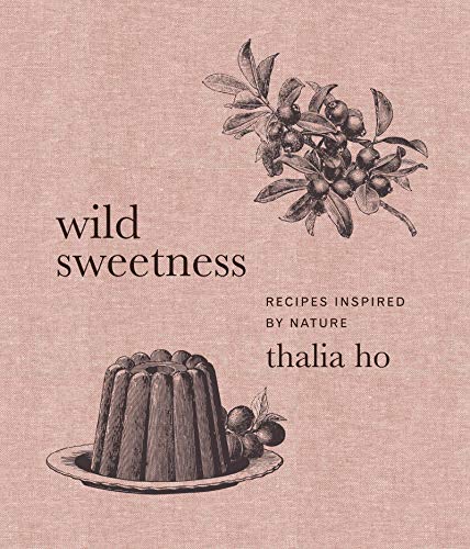 Wild Sweetness