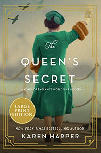 The Queen's Secret 