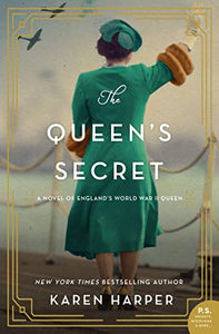 The Queen's Secret 