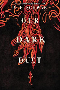 Our Dark Duet 