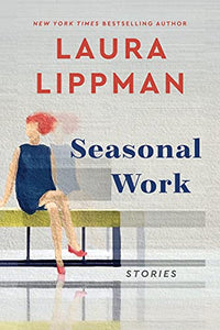 Seasonal Work 