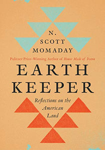 Earth Keeper 