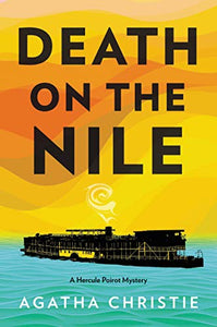 Death on the Nile 