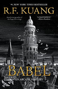 Babel 