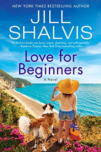 Love for Beginners 