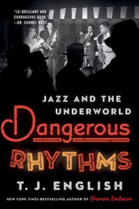 Dangerous Rhythms 