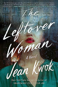 The Leftover Woman 