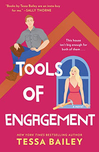 Tools Of Engagement 