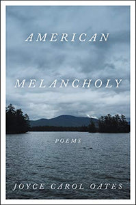 American Melancholy 