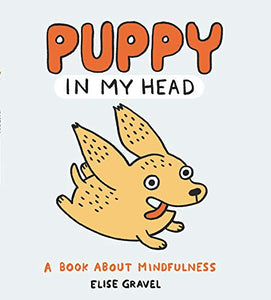 Puppy in My Head 