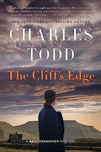 The Cliff's Edge 