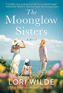 The Moonglow Sisters 