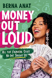 Money Out Loud 