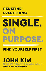 Single On Purpose 