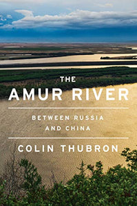 The Amur River 