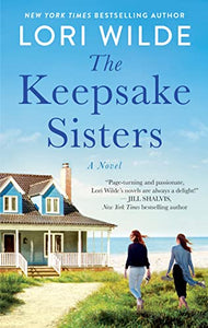 The Keepsake Sisters 