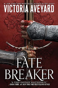 Fate Breaker 