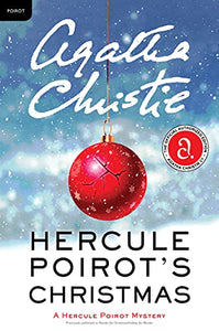 Hercule Poirot's Christmas 