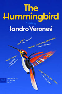 The Hummingbird 