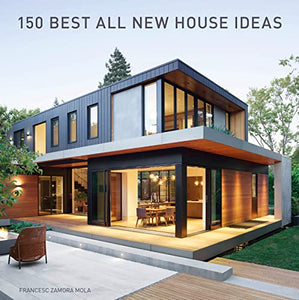 150 Best All New House Ideas 