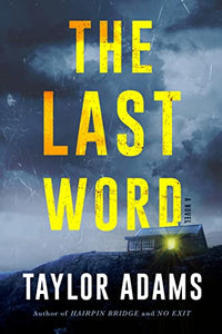 The Last Word 