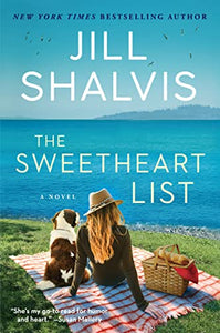 The Sweetheart List 