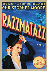 Razzmatazz 