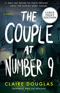 The Couple at Number 9 