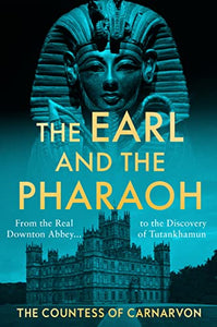 The Earl and the Pharaoh 