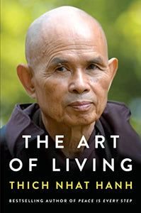 The Art of Living 